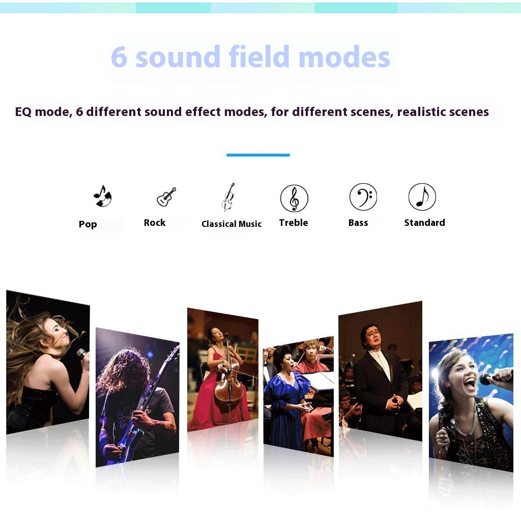 SD306S Bluetooth Speaker Owl Mobile Phone Singing Wireless Microphone Dual Speaker Microphone Speaker Manufacturer Supply