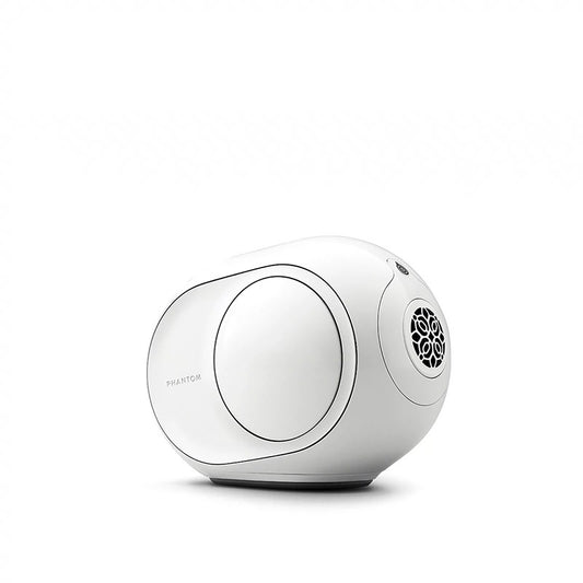 Devialet Phantom II 95dB High-Fidelity Bluetooth Speaker Home Desktop Speaker