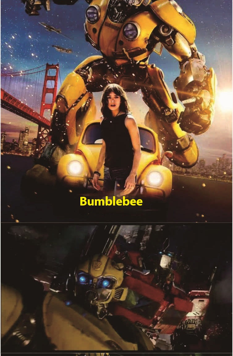 New Bluetooth Speaker Iron Man Bumblebee Helmet Creative Gift Novelty Radio Card Slot Phone Speaker
