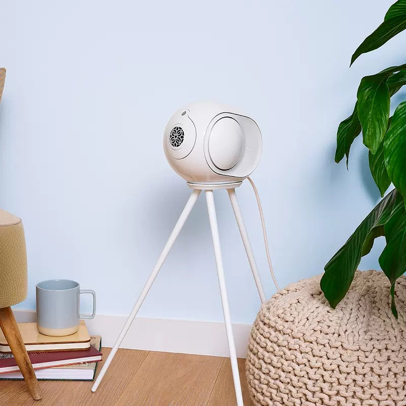 Devialet Phantom II 95dB High-Fidelity Bluetooth Speaker Home Desktop Speaker