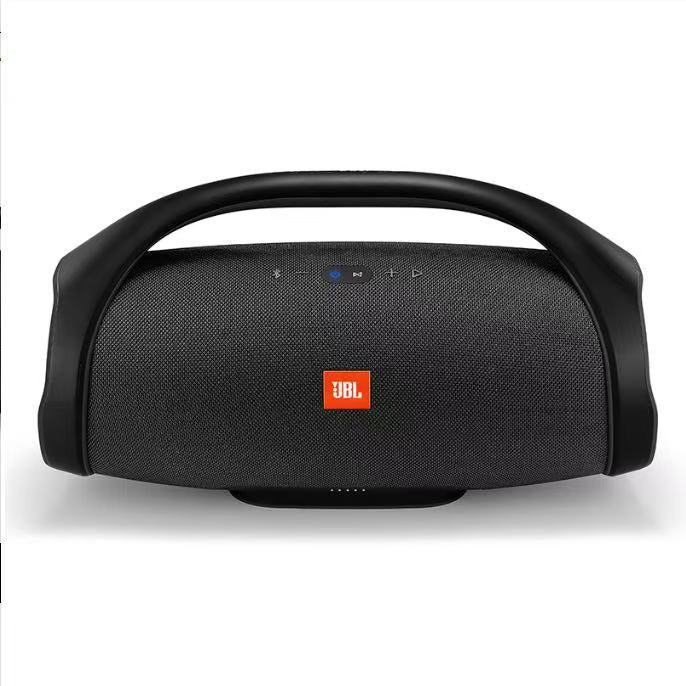 Boombox2 Second Generation Music Super War God Bluetooth Speaker Wireless Outdoor Portable Super Subwoofer