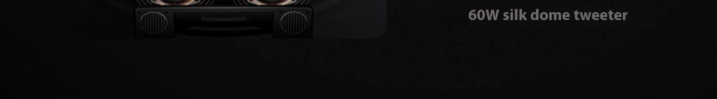 New Flame Fireplace Speaker Creative Small Home Speaker Panoramic Surround Smart Bluetooth Speaker