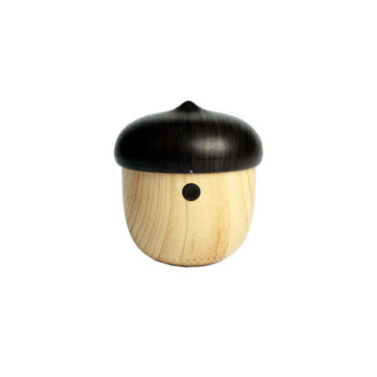 New Mini Small Portable Home Office Wireless Small Cannon Subwoofer Large Desktop Bluetooth Speaker